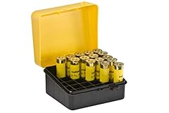 Plano shot shell for sale  Delivered anywhere in USA 