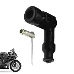 Motorcycle spark plug for sale  Delivered anywhere in UK