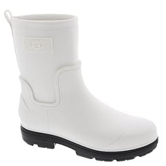 Ugg women droplet for sale  Delivered anywhere in USA 