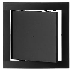 150x150mm porte accès d'occasion  Livré partout en France