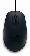 Dell optical mouse for sale  Delivered anywhere in USA 