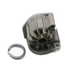 Car shock absorbers for sale  Delivered anywhere in UK