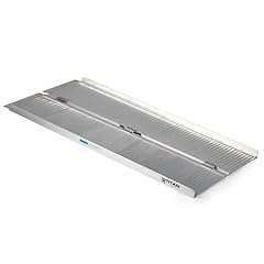 Titan ramps folding for sale  Delivered anywhere in USA 