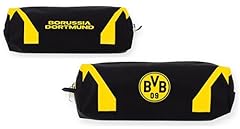 Borussia dortmund schlampermä gebraucht kaufen  Wird an jeden Ort in Deutschland