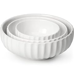 Nutriups large serving for sale  Delivered anywhere in UK