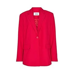 Minimum blazer femme d'occasion  Livré partout en France
