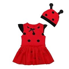Lito angels ladybug for sale  Delivered anywhere in UK