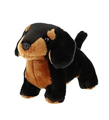 Keel toys dachshund for sale  Delivered anywhere in UK