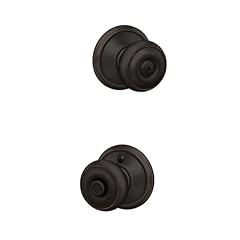 Schlage f40 geo for sale  Delivered anywhere in USA 