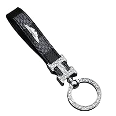 Wxjybf66 car keychain for sale  Delivered anywhere in UK