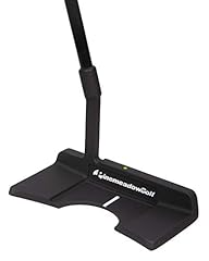 Pinemeadow golf pgx d'occasion  Livré partout en France