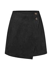 Skrtimory women faux for sale  Delivered anywhere in USA 