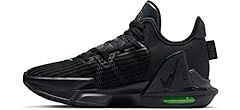 Nike lebron witness for sale  Delivered anywhere in USA 