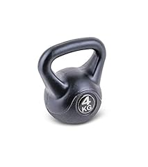 Trenas basic kettlebell gebraucht kaufen  Wird an jeden Ort in Deutschland