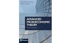 Advanced microeconomic theory gebraucht kaufen  Wird an jeden Ort in Deutschland