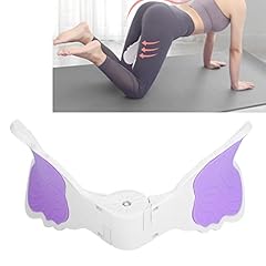 Pelvic floor exerciser for sale  Delivered anywhere in UK