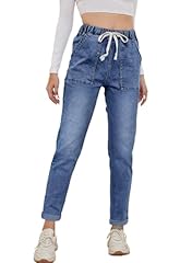 Alaster queen jeans gebraucht kaufen  Wird an jeden Ort in Deutschland