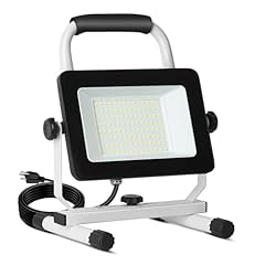 Ufond 6000 lumen for sale  Delivered anywhere in USA 