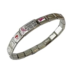 Gadow jewelry lymphedema for sale  Delivered anywhere in USA 