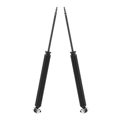 Autoshack pair rear for sale  Delivered anywhere in USA 