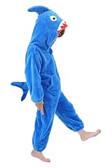 Lolanta shark boys for sale  Delivered anywhere in USA 