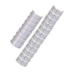 Motorcycle connecting rod for sale  Delivered anywhere in UK