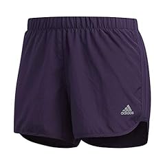 Adidas running app for sale  Delivered anywhere in UK