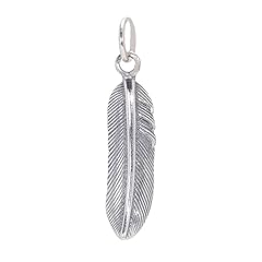 Rogivora 925 sterling for sale  Delivered anywhere in USA 