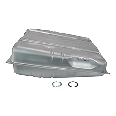 Gas fuel tank for sale  Delivered anywhere in USA 