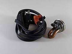 Engine heater kit for sale  Delivered anywhere in USA 