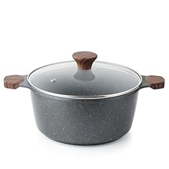 Sensarte nonstick stock for sale  Delivered anywhere in USA 