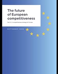 The future european usato  Spedito ovunque in Italia 
