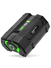 Iefuu new replacement for sale  Delivered anywhere in USA 