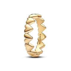 Pandora 163427c00 bague d'occasion  Livré partout en France