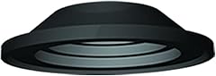 Universal donut washer for sale  Delivered anywhere in UK