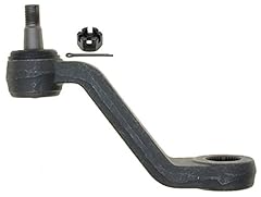 Acdelco advantage 46c0067a for sale  Delivered anywhere in USA 