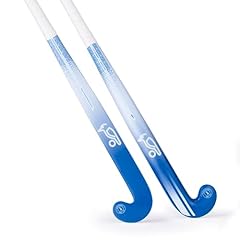 Kookaburra sky mid d'occasion  Livré partout en France