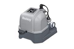 Bestway clorinatore acqua usato  Spedito ovunque in Italia 