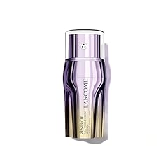 Lancome renergie triple d'occasion  Livré partout en France
