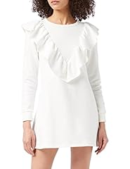 Miss selfridge petite for sale  Delivered anywhere in UK