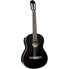 Yamaha c40blii guitare d'occasion  Livré partout en France