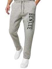 Benlee pantalon jogging d'occasion  Livré partout en Belgiqu