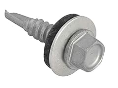 Techfast light duty for sale  Delivered anywhere in UK