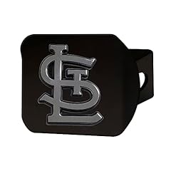 Fanmats mlb st. for sale  Delivered anywhere in USA 