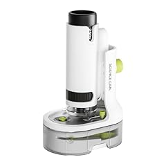 Sciencecan 1601282023de0001 mi d'occasion  Livré partout en Belgiqu