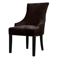 Lellen velvet stretch for sale  Delivered anywhere in USA 