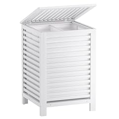 Smibuy double panier d'occasion  Livré partout en Belgiqu