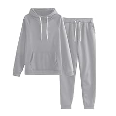 Hicitro women sweatsuit for sale  Delivered anywhere in USA 