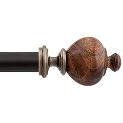 Curtain poles eyelet for sale  Delivered anywhere in UK