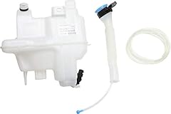 Parts washer reservoir for sale  Delivered anywhere in USA 